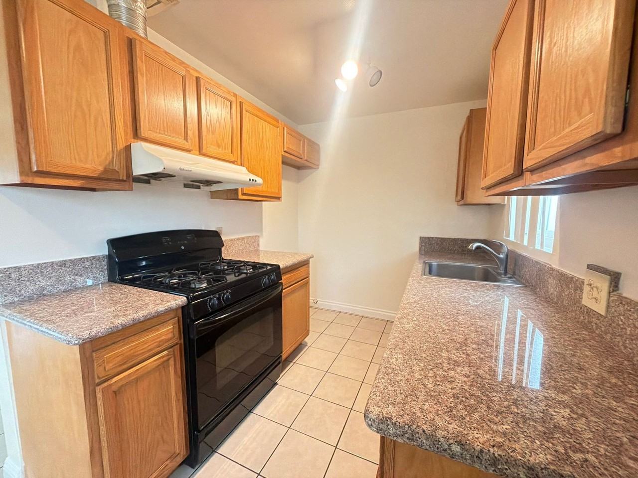 215New - Photo 5 of 19