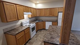 Halsey East Townhomes - Photo 1 of 1