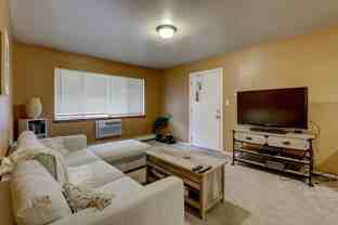 2335 N 1st St - Photo 1 of 1