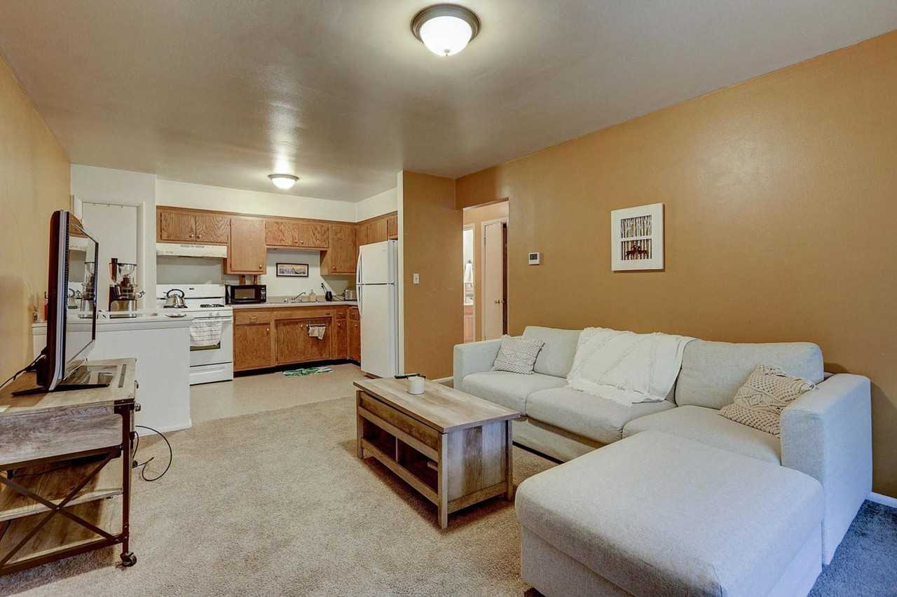 2335 N 1st St - Photo 3 of 13