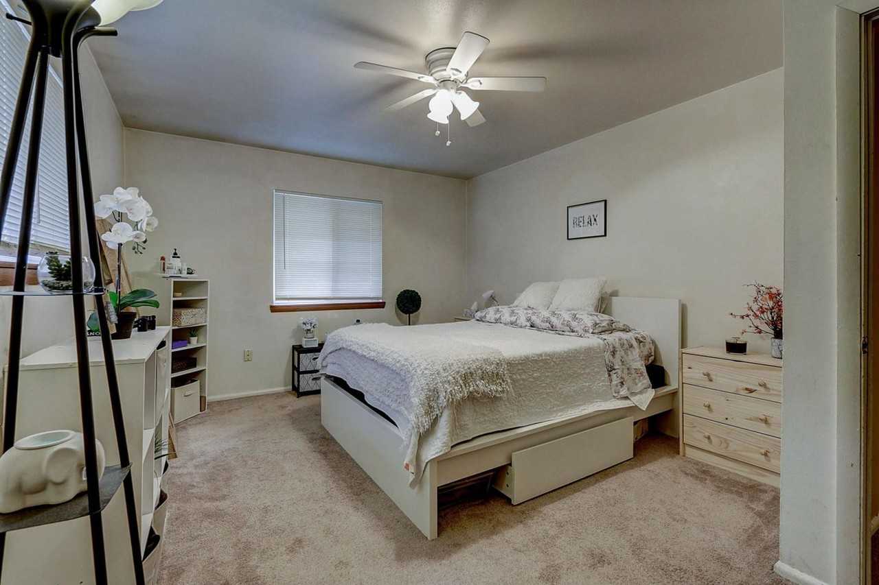 2335 N 1st St - Photo 5 of 13