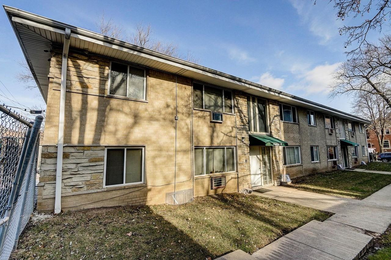 2335 N 1st St - Photo 6 of 13