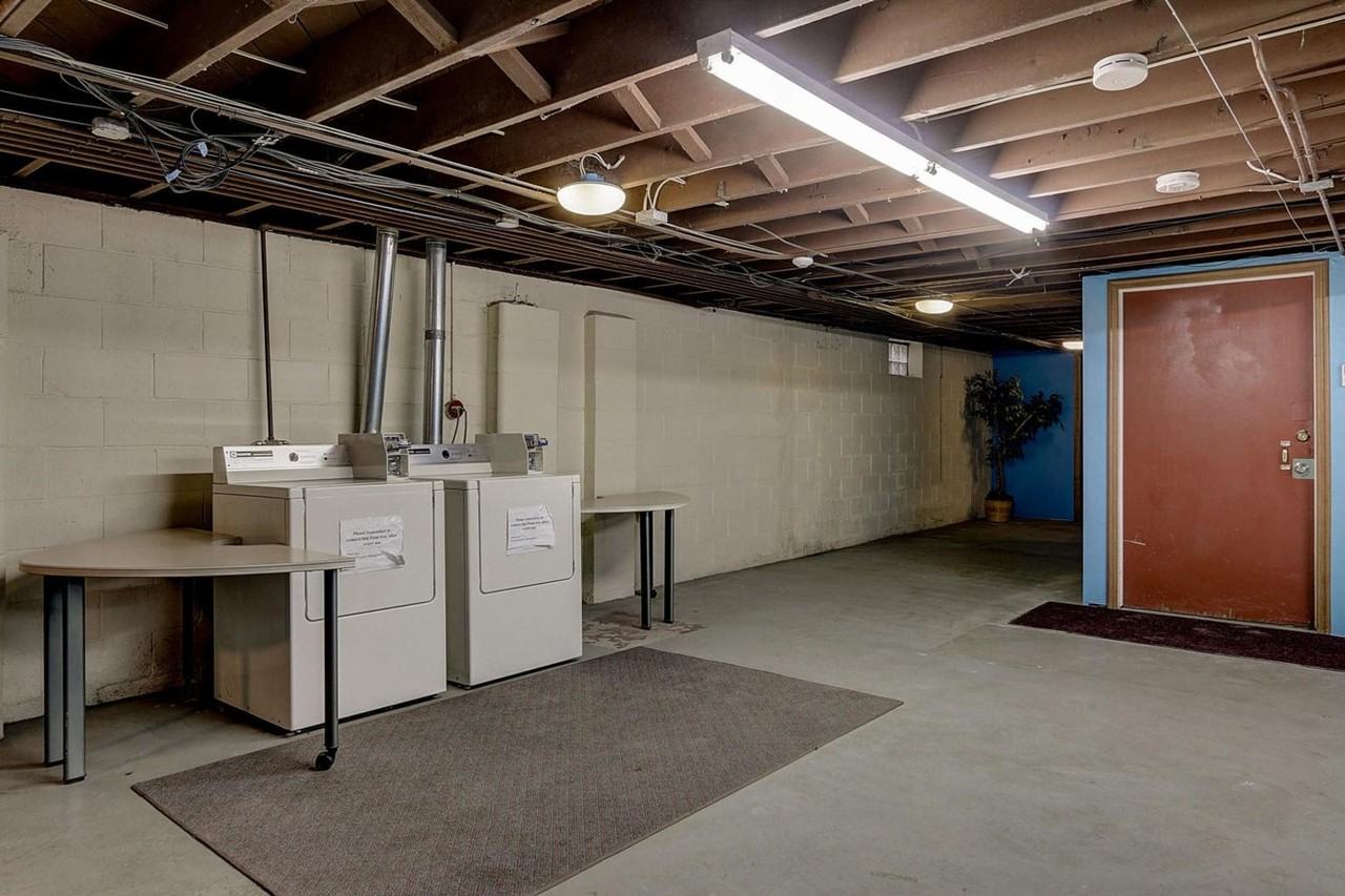 2335 N 1st St - Photo 7 of 13