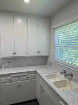 Peppertree Arms - Photo 1 of 1