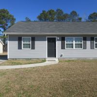 featured image of 586 Haws Run Rd