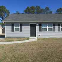 Haws Run Apartments - Photo 1 of 1