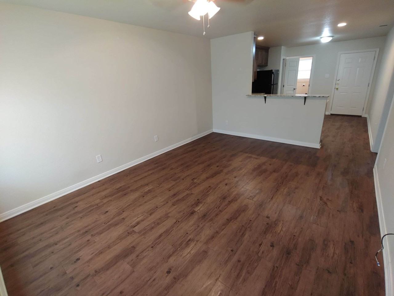 228 Karem Cir - Photo 2 of 12