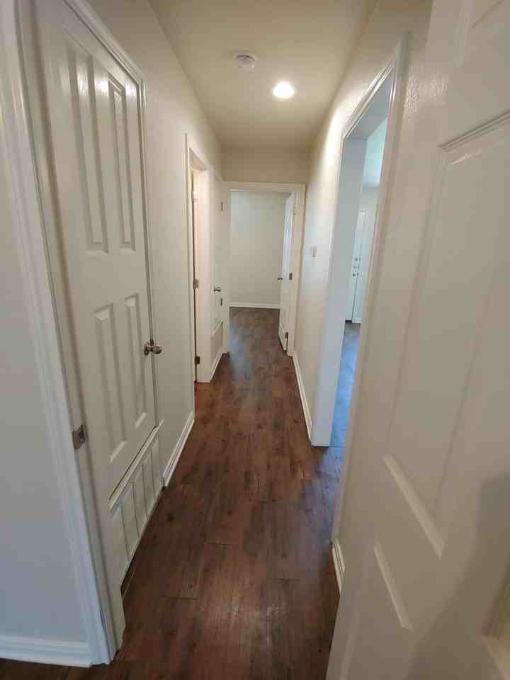 228 Karem Cir - Photo 3 of 12