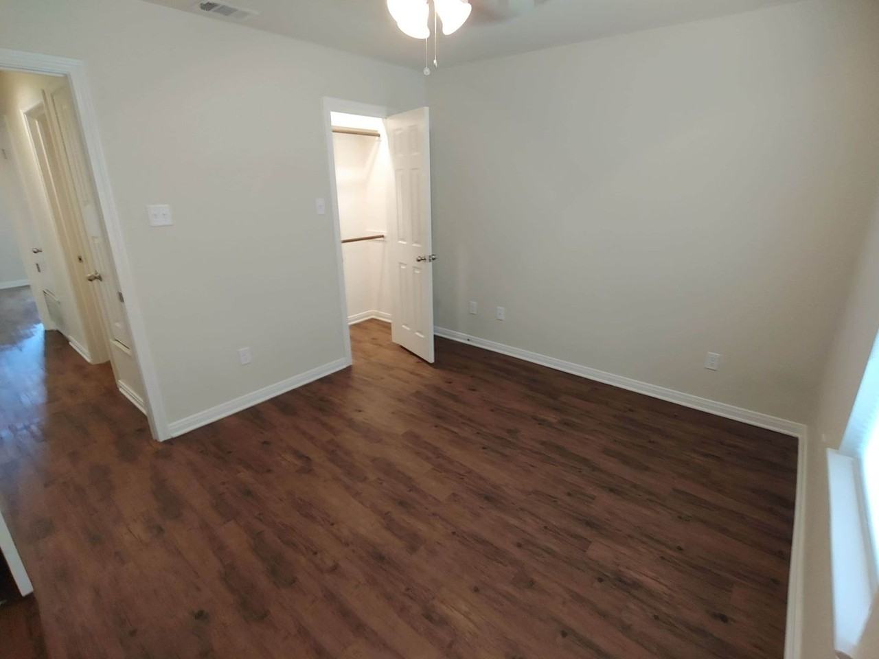 228 Karem Cir - Photo 5 of 12