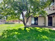 867 Birch Avenue - Photo 1 of 1