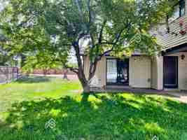 featured image of 867 Birch Ave