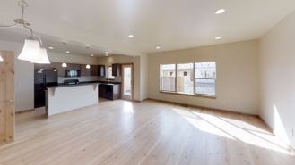 89 Naomi Rose Ln #B - Photo 1 of 1