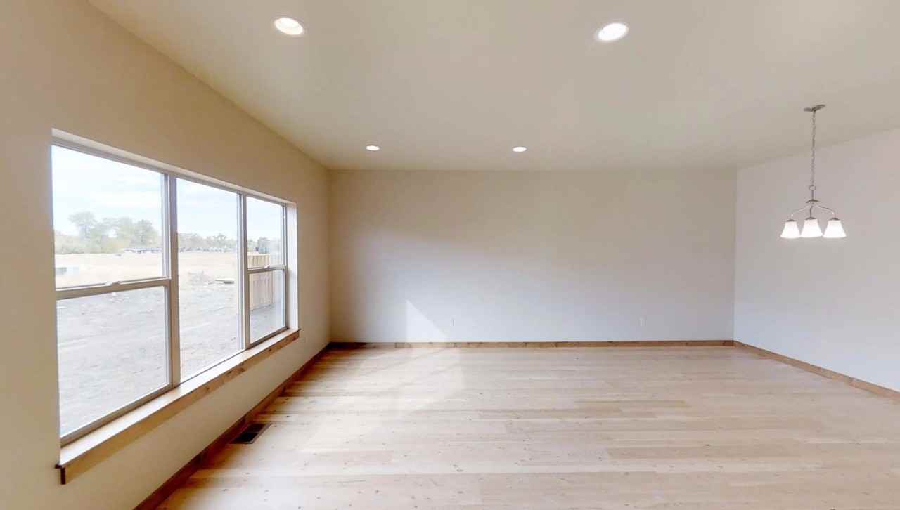 89 Naomi Rose Ln #B - Photo 4 of 12