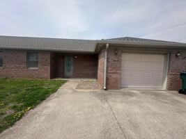 featured image of 3417 Legacy Run