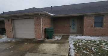 featured image of 3425 Legacy Run