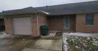 3425 Legacy Run - Photo 1 of 1