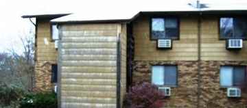 featured image of 1223 Noah Dr