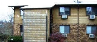 1223 Noah Dr. - Photo 1 of 1