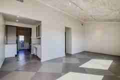 1606 N Stanton St - Photo 1 of 1