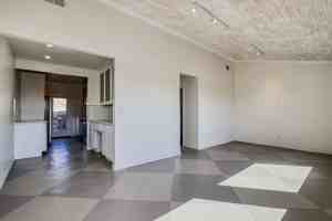 featured image of 1606 N Stanton St