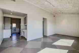 1606 N Stanton St - Photo 1 of 1