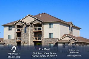 featured image of 565 Pond View Dr
