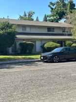 833w1st - Photo 1 of 1