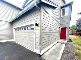 featured image of 2638 Sw Cascade Mountain Ln