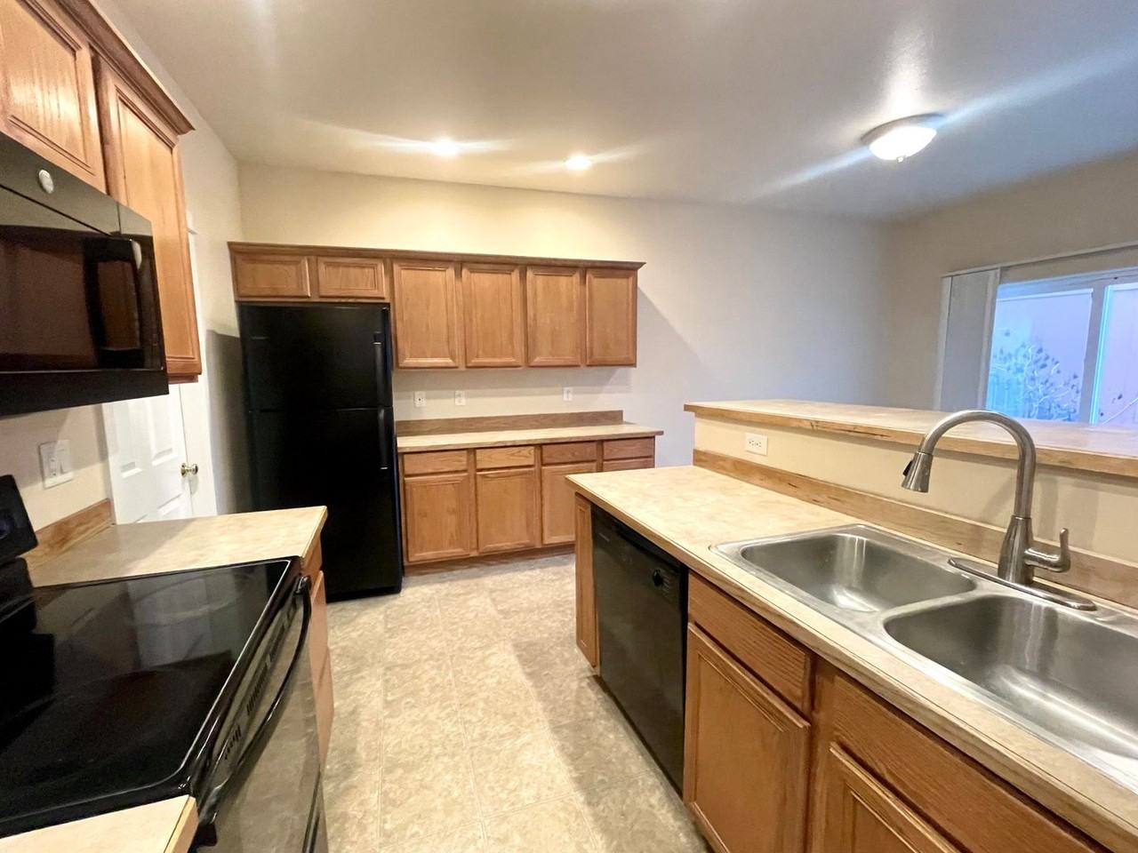 2638 Sw Cascade Mountain Ln - Photo 7 of 24