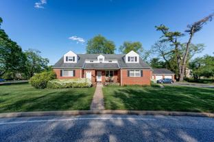 5511 Pimlico Rd - Photo 1 of 1