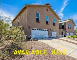 1070 Miles Maintenance - Photo 1 of 1