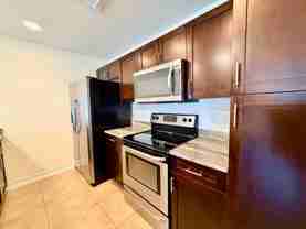 503 Hancock Bridge Pkwy - Photo 1 of 1