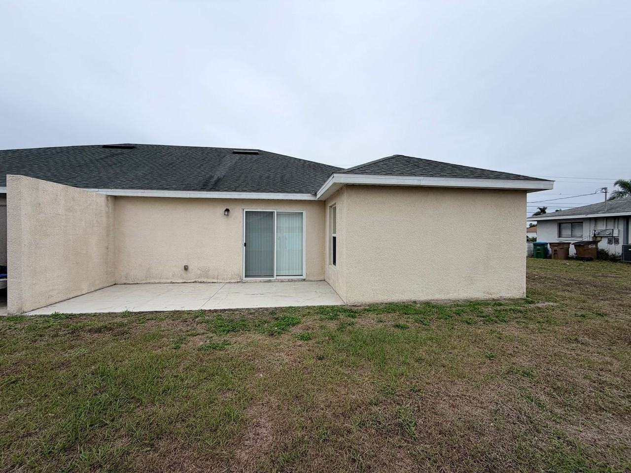 503 Hancock Bridge Pkwy - Photo 4 of 19