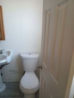 featured image of 140 Norris Rd