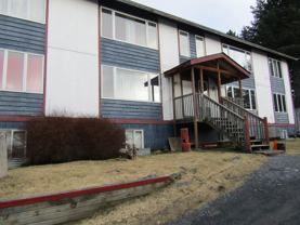 1116 Selief Lane - Photo 1 of 1