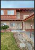 671-677 Illinois Avenue - Photo 1 of 1