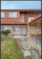 featured image of 671 Illinois Ave