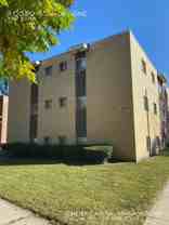 Hale 39 LLC - Photo 1 of 1