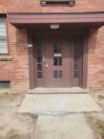 featured image of 312 N 75th St