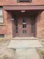 312N75thK - Photo 1 of 1