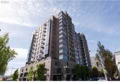 333 Nw 9th Ave #510 - Photo 1 of 1