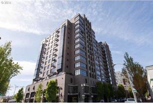 333 Nw 9th Ave #510 - Photo 1 of 1