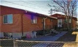 975-977-979 S Lowell Blvd -SL - Photo 1 of 1