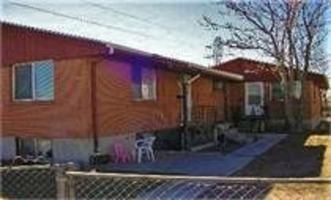 featured image of 975-977-979 S Lowell Blvd
