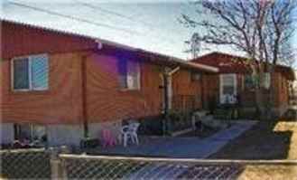 975-977-979 S Lowell Blvd - Photo 1 of 1