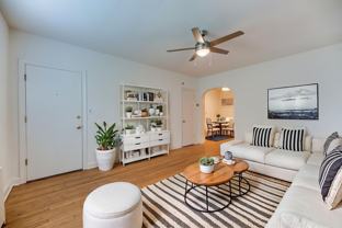 2614 41st Street NW - Photo 1 of 1