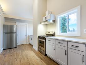 4215 N Colonial Ave - Photo 1 of 1