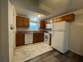 featured image of 21 21 & 25 Thomas Ave