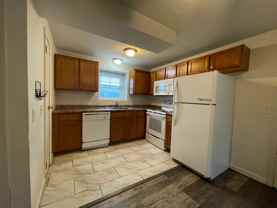 21 & 25 Thomas Ave - Photo 1 of 1