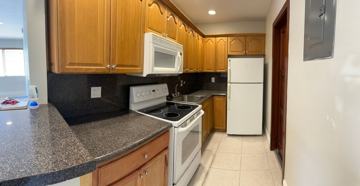 featured image of 1931 Ne 51st St